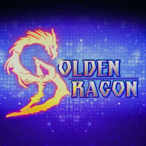 golden dragon casino|golden dragon play mobi.